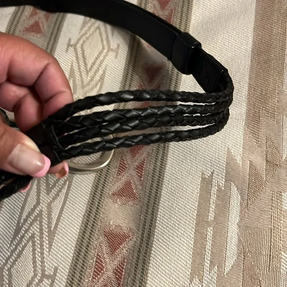 Cute belt - Picture 2 of 4